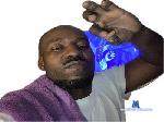 Staminastroke cam4 livecam show performer room profile