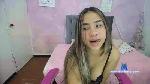 trafalka cam4 livecam show performer room profile