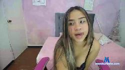 trafalka cam4 live cam performer profile