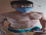 kazu_eternal39y cam4 livecam show performer room profile
