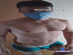 kazu_eternal39y cam4 live cam performer profile