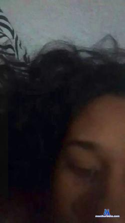 anna499 cam4 live cam performer profile