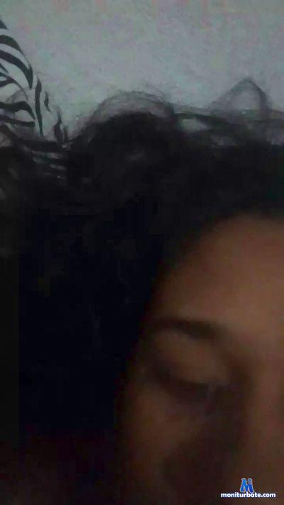 anna499 cam4 bisexual performer from Federative Republic of Brazil  