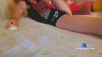 Brilla33 cam4 livecam show performer room profile