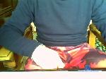 lunapiena cam4 livecam show performer room profile