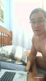 leonardojcam cam4 livecam show performer room profile