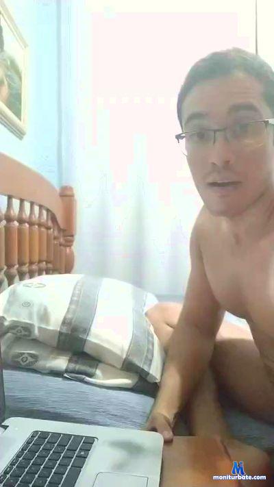 leonardojcam cam4 bicurious performer from Federative Republic of Brazil  