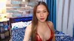 meganfuckxx cam4 livecam show performer room profile