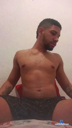 Ativoyyu cam4 live cam performer profile
