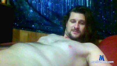 whtboy691 cam4 straight performer from United States of America livetouchh 