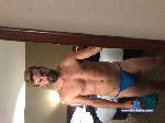 LilRedRidinbals cam4 livecam show performer room profile