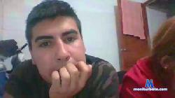 Babykalifa cam4 live cam performer profile