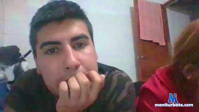 Babykalifa cam4 straight performer from Republic of Colombia spinthewheel 