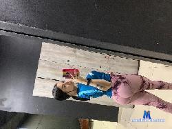 Tetasgrandes_ cam4 live cam performer profile