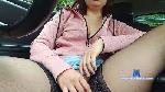 _Imparfaite_ cam4 livecam show performer room profile