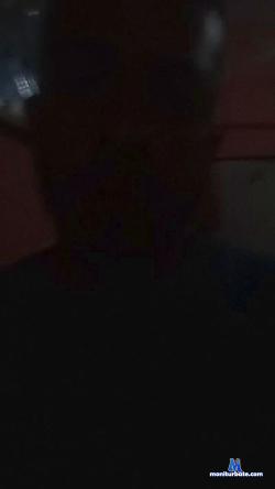 sergiosebastia2 cam4 live cam performer profile