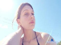 JulianaHarber cam4 live cam performer profile
