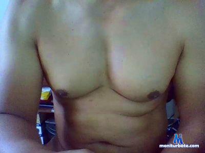 adrewcalama cam4 straight performer from Federative Republic of Brazil livetouch 