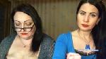 Sweet_pantera cam4 livecam show performer room profile