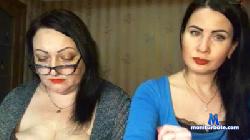 Sweet_pantera cam4 live cam performer profile