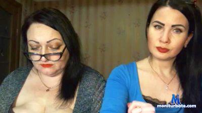 Sweet_pantera cam4 bisexual performer from United States of America  