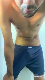 Alagoansf cam4 livecam show performer room profile