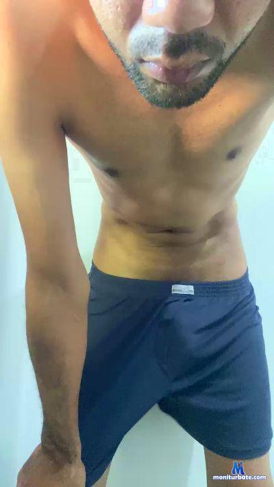 Alagoansf cam4 bisexual performer from Federative Republic of Brazil  