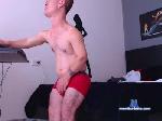 kimnaha cam4 livecam show performer room profile