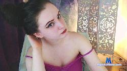 Monauma cam4 live cam performer profile