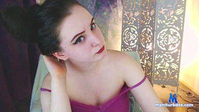 Monauma cam4 bicurious performer from Argentine Republic  