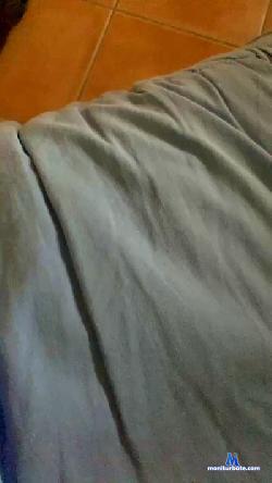 alexis1078 cam4 live cam performer profile