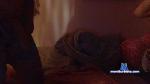 JuZoXXX cam4 livecam show performer room profile