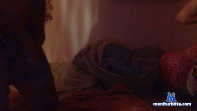 JuZoXXX cam4 bisexual performer from Federal Republic of Germany pussy amateur 
