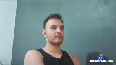 thevpsboyy cam4 bisexual performer from Federative Republic of Brazil amateur 