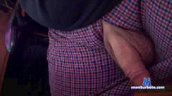 downtowatch cam4 live cam performer profile