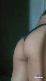 LunaHot89 cam4 livecam show performer room profile