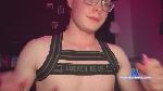 Dumb_Puppy cam4 livecam show performer room profile