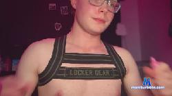 Dumb_Puppy cam4 live cam performer profile