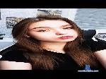 WildaGrindell cam4 livecam show performer room profile