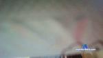 NeaNelu cam4 livecam show performer room profile