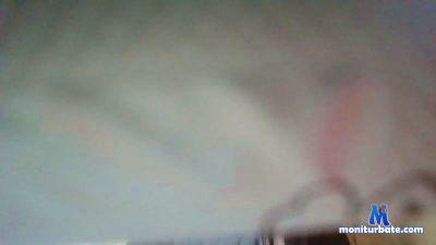 NeaNelu cam4 straight performer from Romania  