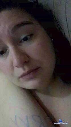 Viri25 cam4 live cam performer profile