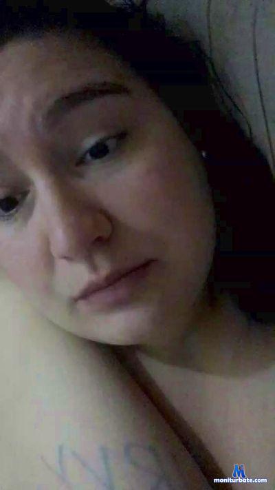 Viri25 cam4 bisexual performer from Argentine Republic  