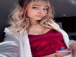 LuciaAdorable cam4 livecam show performer room profile