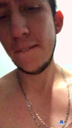 Jonathanhot23 cam4 live cam performer profile