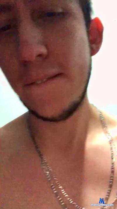 Jonathanhot23 cam4 bicurious performer from United Mexican States  