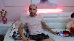 thomas_greey cam4 livecam show performer room profile