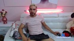 thomas_greey cam4 live cam performer profile