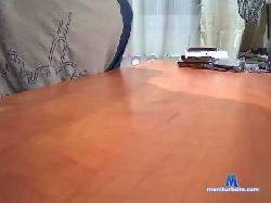 dmitry_p cam4 live cam performer profile