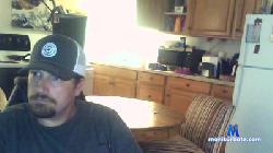 Rickitytock666 cam4 live cam performer profile